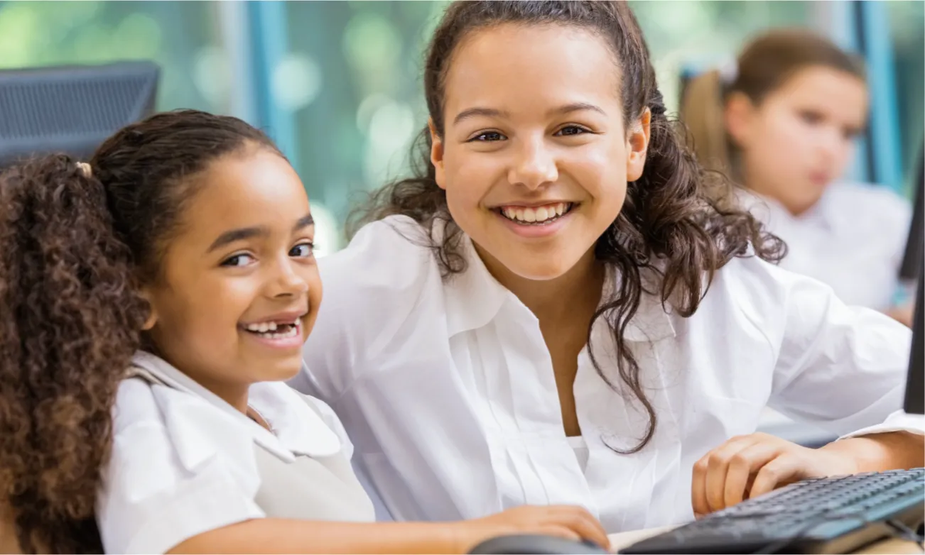 IB専門家庭教師IBTのヒーローイメージ