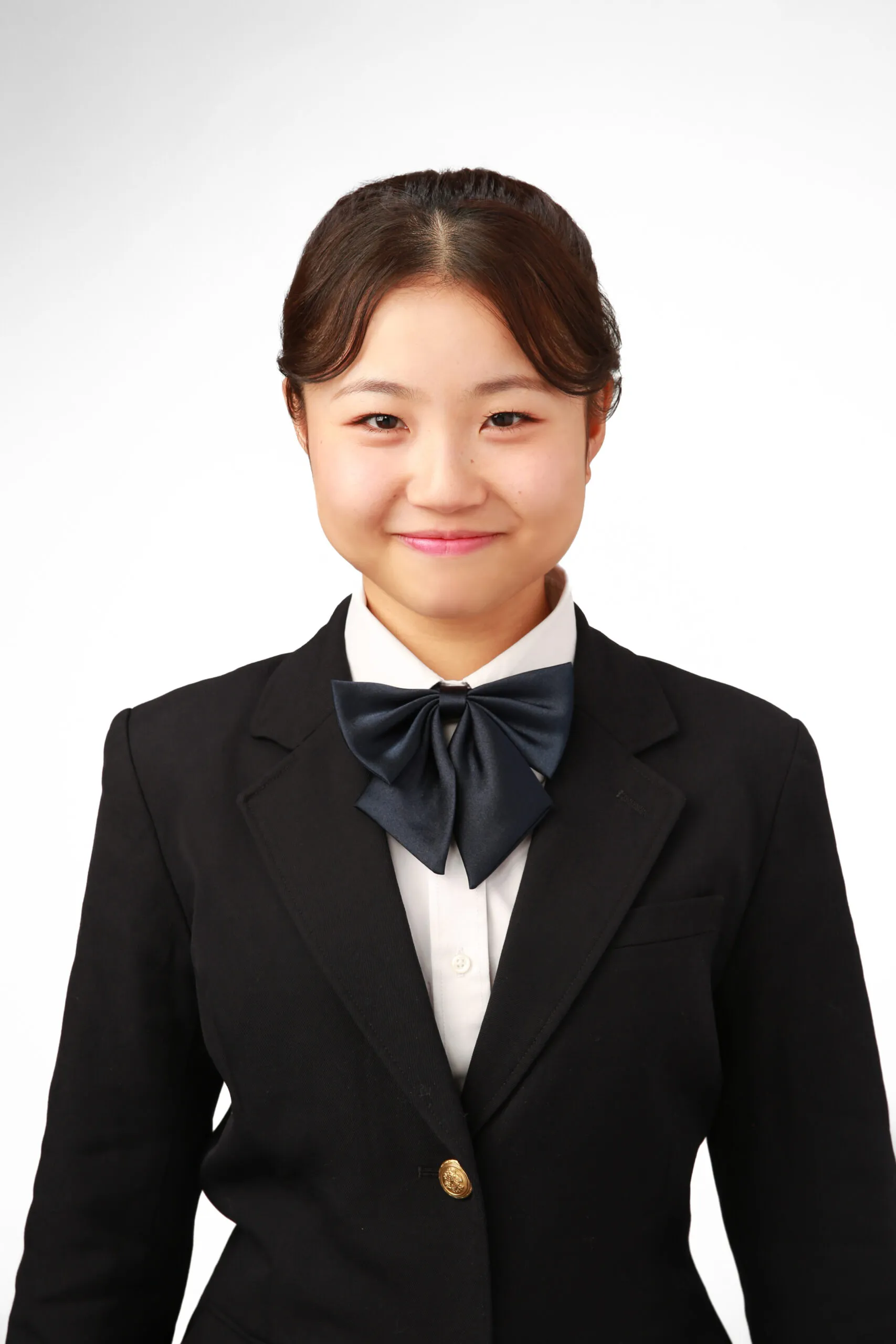 Miri - IBT代表